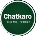 Chatkaro