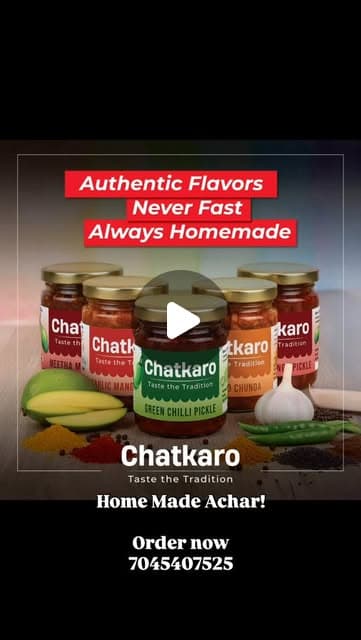 Happy Customer Instagram reel