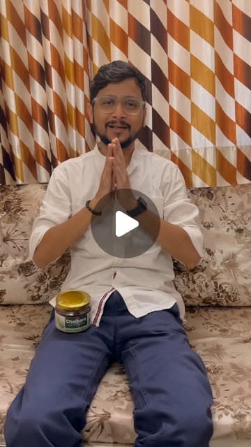 Homemade Pickle Instagram reel