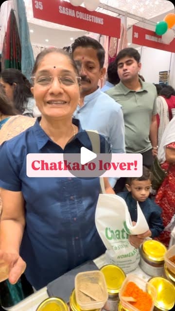 Chatkaro Lover Instagram reel